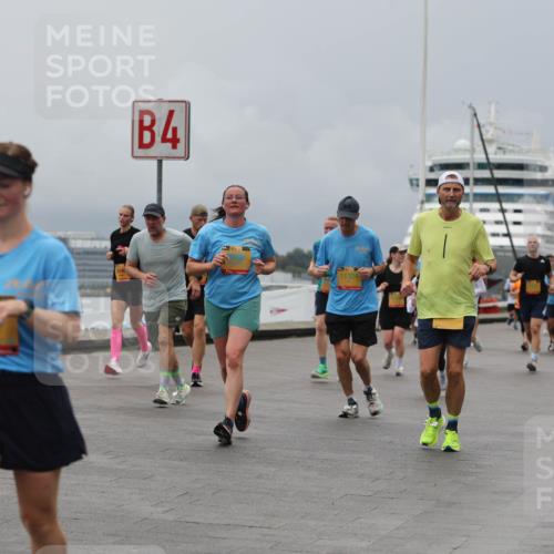 13.09.2026 - Kiel Lauf Andreas Tolksdorf http://msf.ph/oto/10466338 13.09.2026 12:07:06 Kiellinie 4, 11324, 3 meine-sportfotos.de