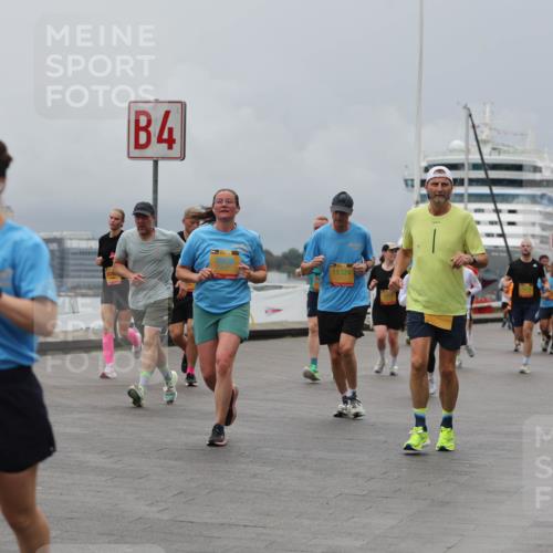 13.09.2026 - Kiel Lauf Andreas Tolksdorf http://msf.ph/oto/10466344 13.09.2026 12:07:06 Kiellinie 804, 4, 11324, 3 meine-sportfotos.de
