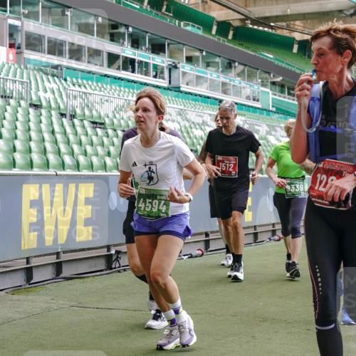 13.09.2026 - 21. swb-Marathon Bremen Michael Burmester http://msf.ph/oto/10466365 13.09.2026 13:13:25 Laufen im Stadion 118, 183, 270, 278, 349, 460, 514, 576, 600, 631, 695, 702, 933, 950, 1005, 1143, 1226, 1286, 1334, 1392, 1408, 1426, 1573, 1596, 1641, 1991, 2005, 2024, 2035, 2079, 2233, 2264, 2336, 2377, 2387, 2398, 2412, 2439, 2457, 2461, 2478, 2505, 2521, 2540, 2564, 2612, 2665, 2684, 2693, 2765, 2773, 2792, 2815, 2816, 2860, 2884, 2895, 2921, 2963, 2966, 2972, 2975, 3016, 3111, 3143, 3155, 3209, 3253, 3277, 3293, 3304, 3308, 3313, 3378, 3405, 3434, 3653, 3661 meine-sportfotos.de