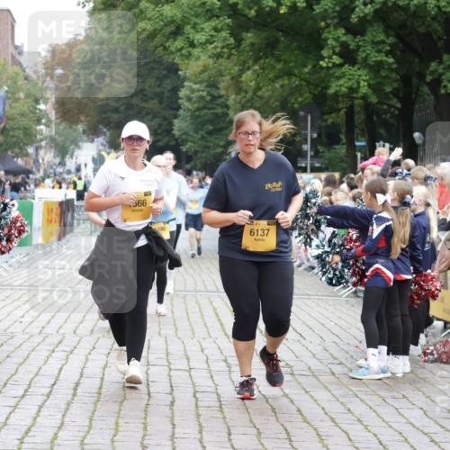 13.09.2026 - Kiel Lauf Yannick Fuchs http://msf.ph/oto/10466367 13.09.2026 10:00:37 Ziel 1396, 1566, 6137, 10169, 2087, 3531, 10473, 4868, 4874, 6430, 8828 meine-sportfotos.de