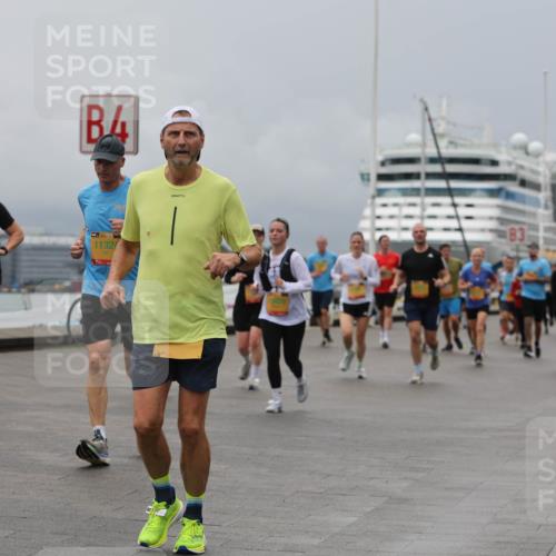 13.09.2026 - Kiel Lauf Andreas Tolksdorf http://msf.ph/oto/10466372 13.09.2026 12:07:08 Kiellinie 10973, 4, 1132, 83 meine-sportfotos.de
