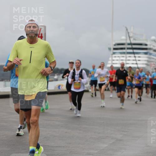 13.09.2026 - Kiel Lauf Andreas Tolksdorf http://msf.ph/oto/10466390 13.09.2026 12:07:09 Kiellinie  meine-sportfotos.de