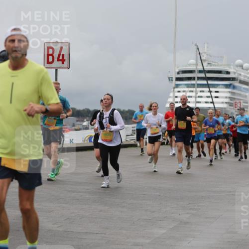 13.09.2026 - Kiel Lauf Andreas Tolksdorf http://msf.ph/oto/10466398 13.09.2026 12:07:09 Kiellinie 10973, 4, 10429, 3 meine-sportfotos.de