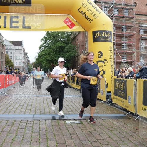 13.09.2026 - Kiel Lauf Yannick Fuchs http://msf.ph/oto/10466402 13.09.2026 10:00:41 Ziel 1396, 1566, 6137, 6430, 10169, 2087, 3531, 10473, 4868, 4874, 8828, 10473 meine-sportfotos.de