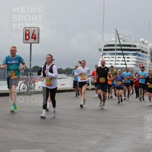 13.09.2026 - Kiel Lauf Andreas Tolksdorf http://msf.ph/oto/10466407 13.09.2026 12:07:10 Kiellinie 4, 10429, 3 meine-sportfotos.de