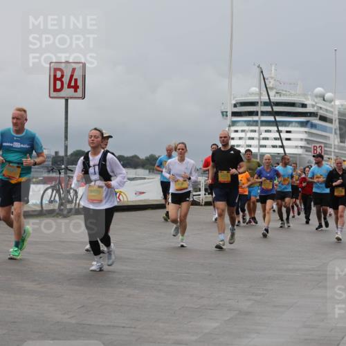 13.09.2026 - Kiel Lauf Andreas Tolksdorf http://msf.ph/oto/10466415 13.09.2026 12:07:10 Kiellinie 4, 10429, 3 meine-sportfotos.de
