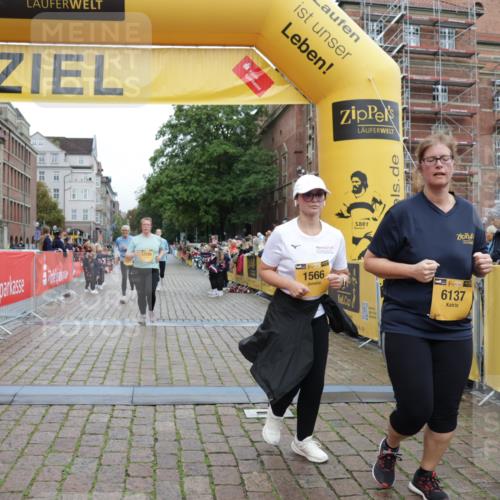 13.09.2026 - Kiel Lauf Yannick Fuchs http://msf.ph/oto/10466433 13.09.2026 10:00:42 Ziel 1396, 1566, 6137, 6430, 10169, 2087, 3531, 10473, 4868, 4874, 8828, 10473 meine-sportfotos.de
