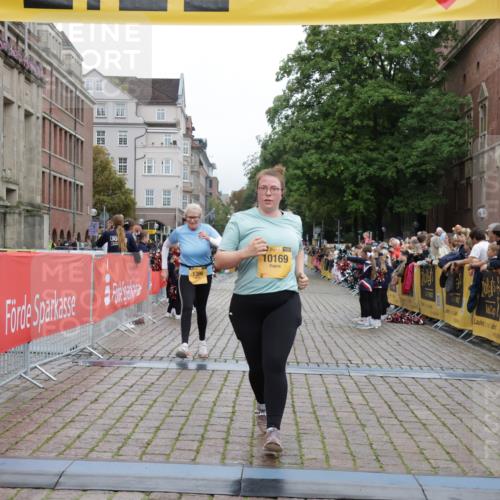 13.09.2026 - Kiel Lauf Yannick Fuchs http://msf.ph/oto/10466443 13.09.2026 10:00:44 Ziel 1396, 1566, 6137, 6430, 10169, 2087, 3531, 4868, 4874, 10473 meine-sportfotos.de
