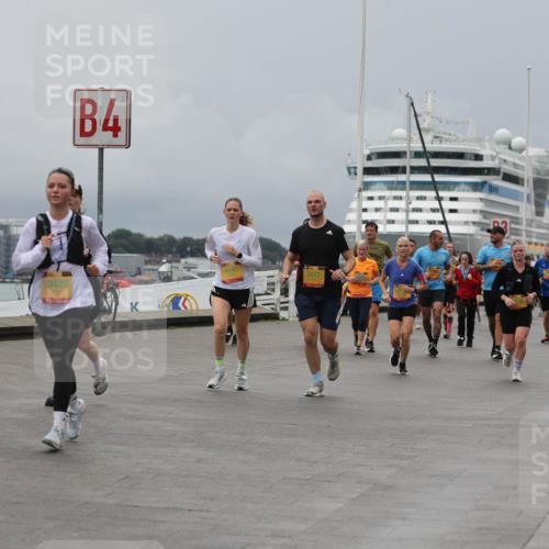 13.09.2026 - Kiel Lauf Andreas Tolksdorf http://msf.ph/oto/10466444 13.09.2026 12:07:11 Kiellinie 4, 10429, 3472 meine-sportfotos.de