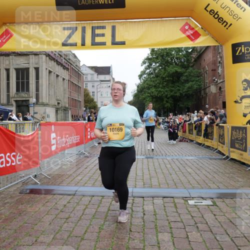 13.09.2026 - Kiel Lauf Yannick Fuchs http://msf.ph/oto/10466463 13.09.2026 10:00:45 Ziel 1396, 1566, 6137, 6430, 10169, 2087, 3531, 4868, 4874, 5497, 10473 meine-sportfotos.de