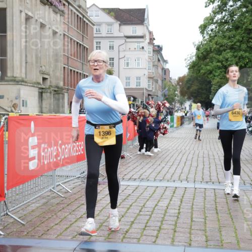 13.09.2026 - Kiel Lauf Yannick Fuchs http://msf.ph/oto/10466487 13.09.2026 10:00:46 Ziel 1396, 1566, 4868, 4874, 6137, 6430, 10169, 2087, 3531, 6137, 5497, 10473 meine-sportfotos.de