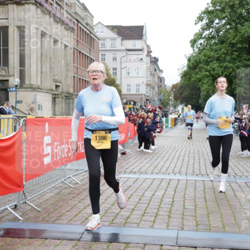 13.09.2026 - Kiel Lauf Yannick Fuchs http://msf.ph/oto/10466496 13.09.2026 10:00:47 Ziel 1396, 1566, 4868, 4874, 6430, 10169, 1566, 2087, 3531, 6137, 5497, 10473 meine-sportfotos.de