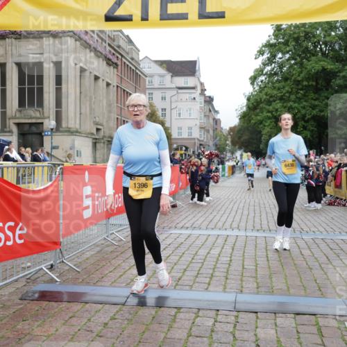 13.09.2026 - Kiel Lauf Yannick Fuchs http://msf.ph/oto/10466498 13.09.2026 10:00:47 Ziel 1396, 1566, 4868, 4874, 6430, 10169, 1566, 2087, 3531, 6137, 5497, 10473 meine-sportfotos.de