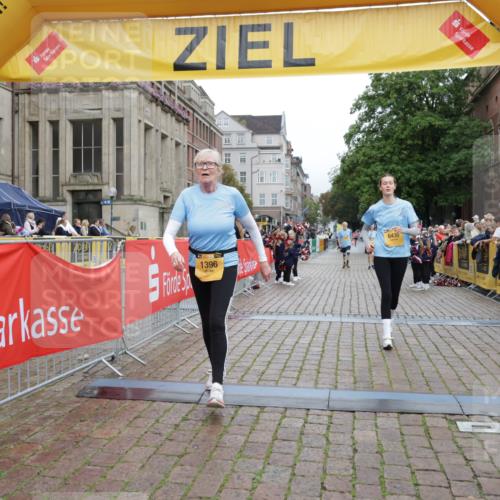 13.09.2026 - Kiel Lauf Yannick Fuchs http://msf.ph/oto/10466506 13.09.2026 10:00:47 Ziel 1396, 1566, 4868, 4874, 6430, 10169, 1566, 2087, 3531, 6137, 5497, 10473 meine-sportfotos.de