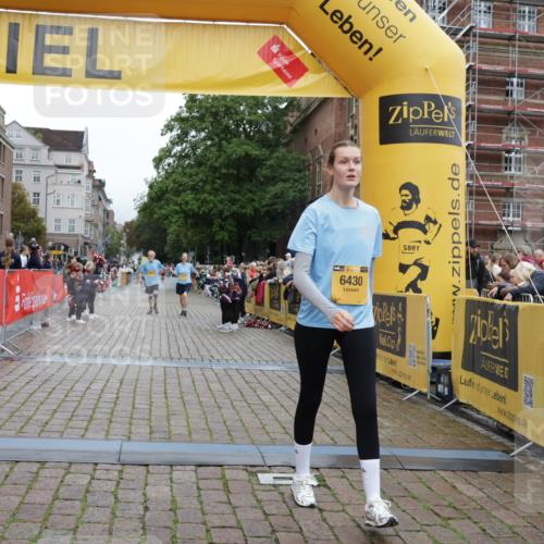 13.09.2026 - Kiel Lauf Yannick Fuchs http://msf.ph/oto/10466530 13.09.2026 10:00:49 Ziel 1396, 4868, 4874, 6430, 10169, 1566, 2087, 3531, 6137, 10169, 293, 5497, 10473 meine-sportfotos.de
