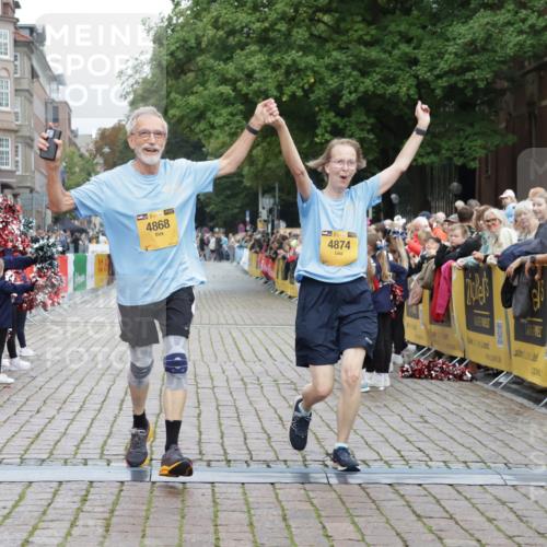 13.09.2026 - Kiel Lauf Yannick Fuchs http://msf.ph/oto/10466557 13.09.2026 10:00:54 Ziel 4868, 4874, 1396, 1566, 2087, 3531, 6137, 6430, 10169, 293, 5497, 2087, 3531 meine-sportfotos.de