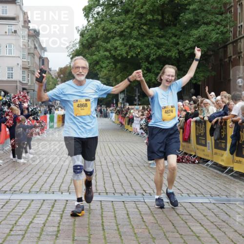 13.09.2026 - Kiel Lauf Yannick Fuchs http://msf.ph/oto/10466569 13.09.2026 10:00:54 Ziel 4868, 4874, 1396, 1566, 2087, 3531, 6137, 6430, 10169, 293, 5497, 2087, 3531 meine-sportfotos.de