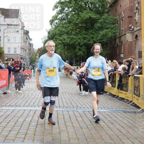 13.09.2026 - Kiel Lauf Yannick Fuchs http://msf.ph/oto/10466585 13.09.2026 10:00:55 Ziel 4868, 4874, 1396, 1566, 3531, 6137, 6430, 10169, 293, 5497, 2087, 3531 meine-sportfotos.de