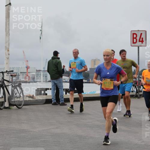 13.09.2026 - Kiel Lauf Andreas Tolksdorf http://msf.ph/oto/10466589 13.09.2026 12:07:17 Kiellinie 3569, 4, 6117, 3128 meine-sportfotos.de