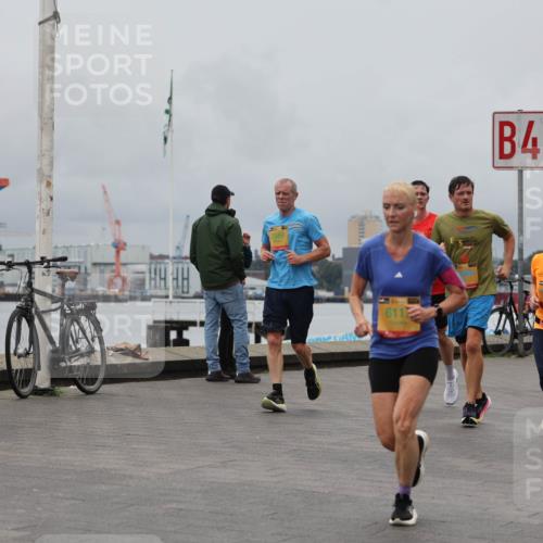 13.09.2026 - Kiel Lauf Andreas Tolksdorf http://msf.ph/oto/10466591 13.09.2026 12:07:17 Kiellinie 4, 6112, 312 meine-sportfotos.de