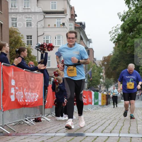 13.09.2026 - Kiel Lauf Yannick Fuchs http://msf.ph/oto/10466670 13.09.2026 10:01:07 Ziel 293, 5497, 1396, 1566, 4868, 4874, 6137, 6430, 10169, 6719, 8730 meine-sportfotos.de