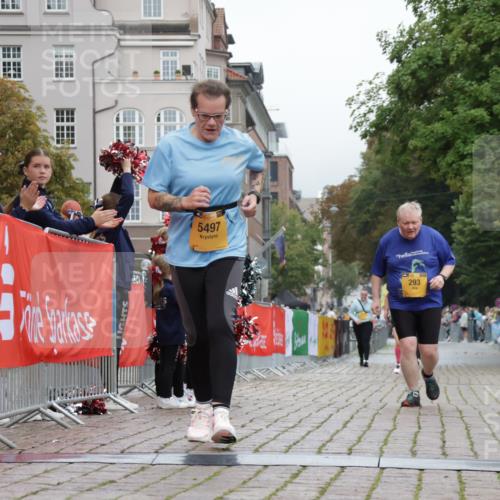 13.09.2026 - Kiel Lauf Yannick Fuchs http://msf.ph/oto/10466682 13.09.2026 10:01:07 Ziel 293, 5497, 1396, 1566, 4868, 4874, 6137, 6430, 10169, 6719, 8730 meine-sportfotos.de