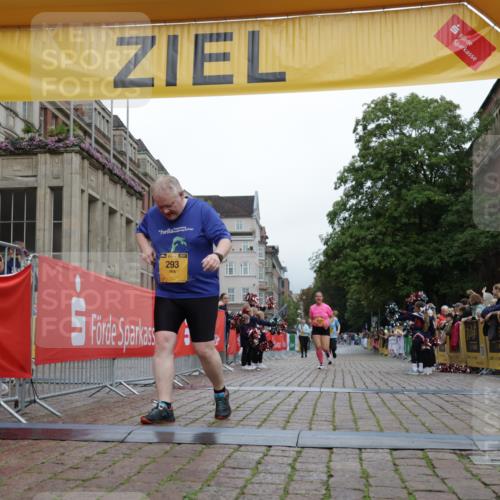 13.09.2026 - Kiel Lauf Yannick Fuchs http://msf.ph/oto/10466719 13.09.2026 10:01:14 Ziel 293, 5497, 6719, 8730, 1396, 4868, 4874, 6430, 10169, 2574, 1396, 1566, 6137, 10169 meine-sportfotos.de