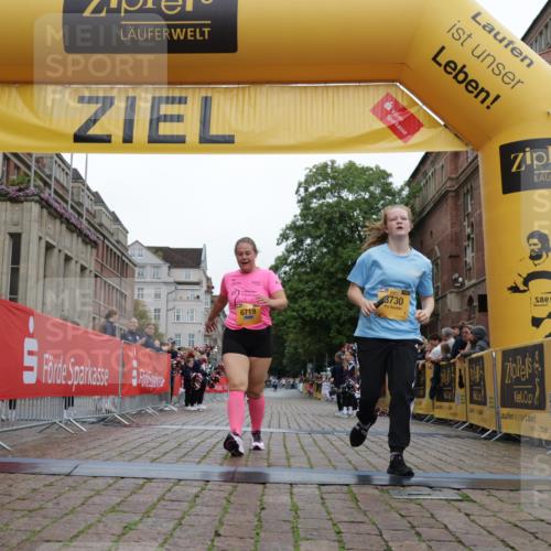 13.09.2026 - Kiel Lauf Yannick Fuchs http://msf.ph/oto/10466792 13.09.2026 10:01:20 Ziel 6719, 8730, 293, 4868, 4874, 5497, 2574, 1396, 6430, 10169 meine-sportfotos.de