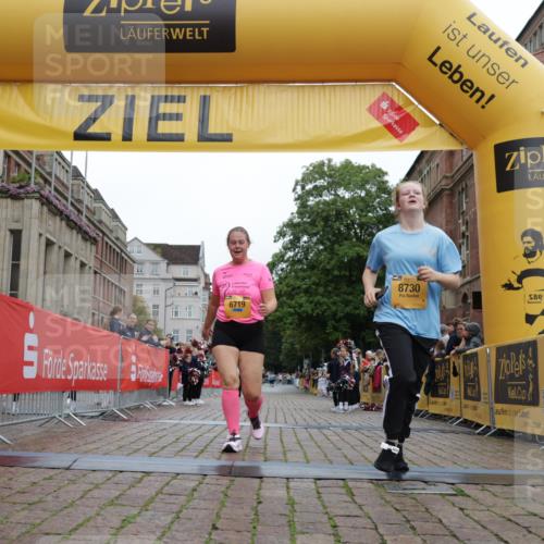 13.09.2026 - Kiel Lauf Yannick Fuchs http://msf.ph/oto/10466796 13.09.2026 10:01:20 Ziel 6719, 8730, 293, 4868, 4874, 5497, 2574, 1396, 6430, 10169 meine-sportfotos.de