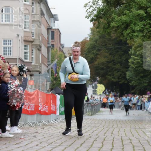 13.09.2026 - Kiel Lauf Yannick Fuchs http://msf.ph/oto/10466806 13.09.2026 10:01:25 Ziel 2574, 6719, 8730, 293, 4868, 4874, 5497, 4868, 4874, 6430 meine-sportfotos.de