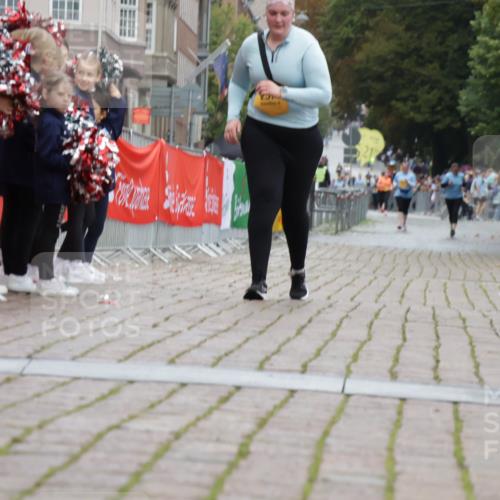 13.09.2026 - Kiel Lauf Yannick Fuchs http://msf.ph/oto/10466809 13.09.2026 10:01:26 Ziel 2574, 6719, 8730, 293, 4868, 4874, 5497, 6719, 8730, 4868, 4874 meine-sportfotos.de