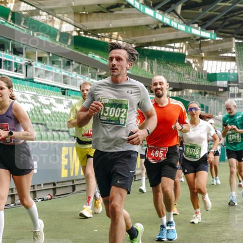 13.09.2026 - 21. swb-Marathon Bremen Michael Burmester http://msf.ph/oto/10466903 13.09.2026 12:57:04 Laufen im Stadion 307, 334, 411, 431, 465, 655, 769, 776, 854, 857, 876, 909, 926, 948, 1010, 1130, 1254, 1535, 1537, 1601, 1750, 1752, 1809, 1881, 1900, 1972, 2001, 2040, 2046, 2051, 2075, 2122, 2260, 2324, 2371, 2402, 2423, 2473, 2493, 2535, 2604, 2634, 2640, 2671, 2761, 2812, 2903, 2904, 2948, 3051, 3078, 3119, 3182, 3202, 3290, 3348, 3411, 3450, 3458, 3508, 3514, 3634, 3685, 3690, 3760, 3813, 3866, 3939, 4101, 4135, 4171, 4316, 4319, 4413, 4455, 4479, 4733, 5277, 5430 meine-sportfotos.de