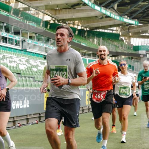 13.09.2026 - 21. swb-Marathon Bremen Michael Burmester http://msf.ph/oto/10466935 13.09.2026 12:57:05 Laufen im Stadion 307, 334, 411, 431, 465, 655, 769, 776, 854, 857, 876, 909, 926, 948, 1010, 1130, 1254, 1535, 1537, 1601, 1750, 1752, 1809, 1881, 1900, 1972, 2001, 2040, 2046, 2051, 2075, 2122, 2260, 2324, 2371, 2402, 2423, 2473, 2493, 2535, 2604, 2634, 2640, 2671, 2761, 2812, 2903, 2904, 2948, 3051, 3078, 3119, 3182, 3202, 3290, 3319, 3348, 3411, 3450, 3458, 3508, 3514, 3634, 3685, 3690, 3760, 3813, 3866, 3939, 4101, 4135, 4171, 4316, 4319, 4413, 4455, 4479, 4733 meine-sportfotos.de