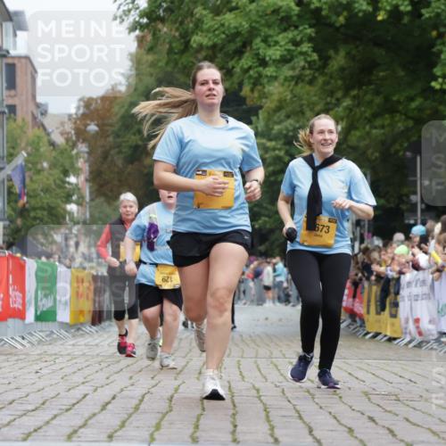 13.09.2026 - Kiel Lauf Yannick Fuchs http://msf.ph/oto/10466936 13.09.2026 10:02:23 Ziel 129, 3917, 4135, 4673, 8297, 844, 4135, 4702, 565, 2288, 3131, 4702 meine-sportfotos.de