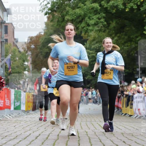 13.09.2026 - Kiel Lauf Yannick Fuchs http://msf.ph/oto/10466942 13.09.2026 10:02:23 Ziel 129, 3917, 4135, 4673, 8297, 844, 4135, 4702, 565, 2288, 3131, 4702 meine-sportfotos.de