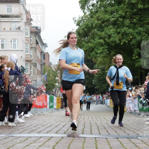 13.09.2026 - Kiel Lauf Yannick Fuchs http://msf.ph/oto/10466946 13.09.2026 10:02:24 Ziel 129, 3917, 4673, 8297, 844, 4135, 565, 2288, 3131, 4702 meine-sportfotos.de