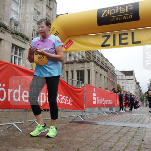 13.09.2026 - Kiel Lauf Yannick Fuchs http://msf.ph/oto/10467054 13.09.2026 10:02:40 Ziel 565, 2288, 3131, 129, 3917, 4135, 4673, 8297, 3273, 6494, 844 meine-sportfotos.de