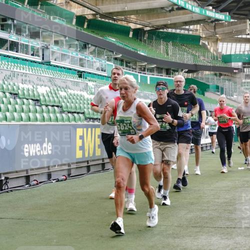 13.09.2026 - 21. swb-Marathon Bremen Michael Burmester http://msf.ph/oto/10467055 13.09.2026 13:13:33 Laufen im Stadion 118, 183, 270, 278, 349, 460, 514, 576, 600, 631, 695, 702, 768, 933, 950, 956, 1005, 1143, 1286, 1334, 1392, 1408, 1426, 1573, 1596, 1641, 1991, 2005, 2024, 2035, 2079, 2233, 2264, 2336, 2387, 2398, 2412, 2439, 2457, 2461, 2478, 2505, 2521, 2540, 2564, 2612, 2665, 2684, 2693, 2765, 2773, 2792, 2815, 2816, 2829, 2860, 2884, 2887, 2895, 2921, 2963, 2966, 2972, 2975, 3016, 3111, 3143, 3155, 3209, 3253, 3277, 3293, 3304, 3313, 3378, 3405, 3428, 3434, 3653, 3661 meine-sportfotos.de