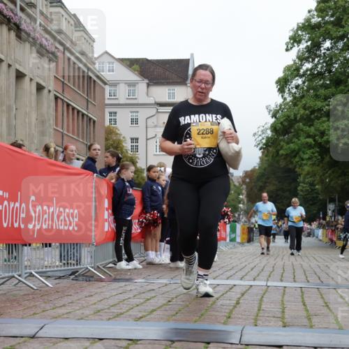 13.09.2026 - Kiel Lauf Yannick Fuchs http://msf.ph/oto/10467061 13.09.2026 10:02:43 Ziel 565, 2288, 129, 565, 3131, 3917, 4135, 4673, 8297, 317, 3273, 6494 meine-sportfotos.de