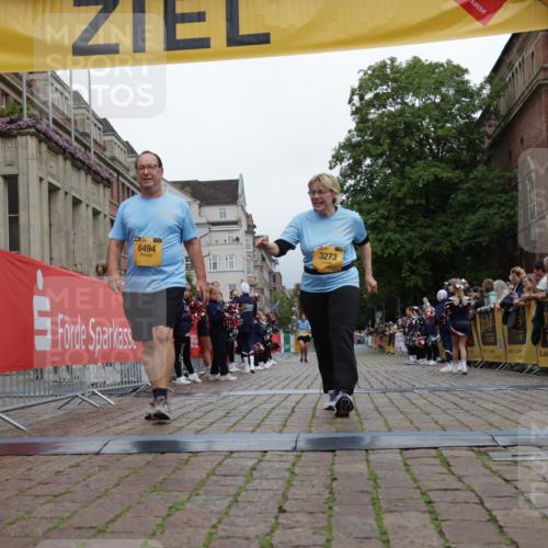 13.09.2026 - Kiel Lauf Yannick Fuchs http://msf.ph/oto/10467093 13.09.2026 10:02:55 Ziel 3273, 6494, 129, 565, 2288, 3131, 4673, 8297, 317, 6553, 8249, 11629, 3917, 4135, 4673, 8297 meine-sportfotos.de