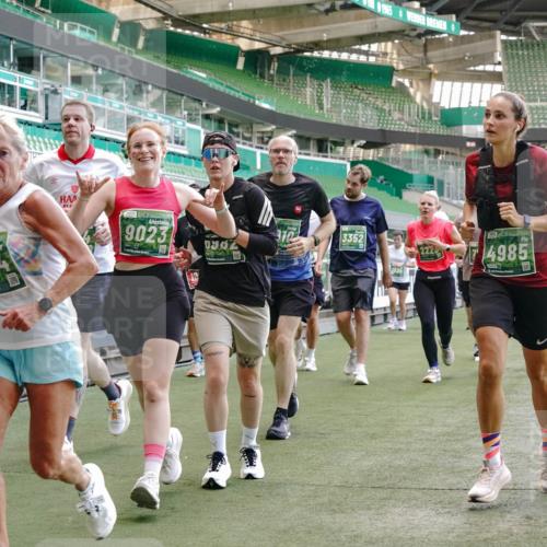 13.09.2026 - 21. swb-Marathon Bremen Michael Burmester http://msf.ph/oto/10467128 13.09.2026 13:13:33 Laufen im Stadion 118, 183, 270, 278, 349, 460, 514, 576, 600, 631, 695, 702, 768, 933, 950, 956, 1005, 1143, 1286, 1334, 1392, 1408, 1426, 1573, 1596, 1641, 1991, 2005, 2024, 2035, 2079, 2233, 2264, 2336, 2387, 2398, 2412, 2439, 2457, 2461, 2478, 2505, 2521, 2540, 2564, 2612, 2665, 2684, 2693, 2765, 2773, 2792, 2815, 2816, 2829, 2860, 2884, 2887, 2895, 2921, 2963, 2966, 2972, 2975, 3016, 3111, 3143, 3155, 3209, 3253, 3277, 3293, 3304, 3313, 3378, 3405, 3428, 3434, 3653, 3661 meine-sportfotos.de
