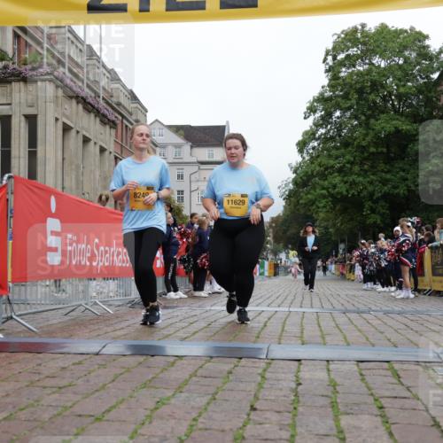 13.09.2026 - Kiel Lauf Yannick Fuchs http://msf.ph/oto/10467175 13.09.2026 10:03:14 Ziel 6553, 8249, 11629, 317, 2288, 3273, 6494, 11633, 565, 2288 meine-sportfotos.de