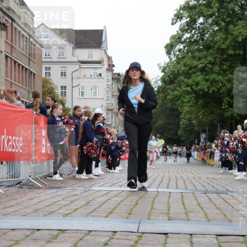 13.09.2026 - Kiel Lauf Yannick Fuchs http://msf.ph/oto/10467200 13.09.2026 10:03:18 Ziel 6553, 8249, 11629, 317, 3273, 6494, 11633, 2288 meine-sportfotos.de