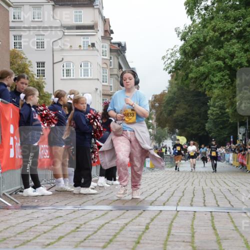13.09.2026 - Kiel Lauf Yannick Fuchs http://msf.ph/oto/10467229 13.09.2026 10:03:26 Ziel 11633, 317, 6553, 8249, 11629, 543, 3273, 6494 meine-sportfotos.de