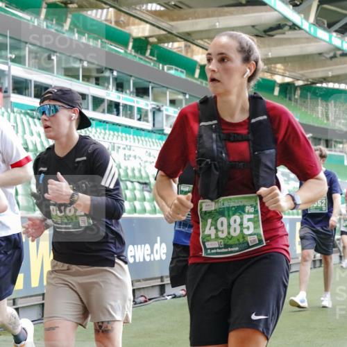 13.09.2026 - 21. swb-Marathon Bremen Michael Burmester http://msf.ph/oto/10467231 13.09.2026 13:13:35 Laufen im Stadion 118, 183, 270, 278, 349, 460, 514, 576, 600, 631, 695, 702, 768, 933, 950, 956, 1005, 1143, 1286, 1334, 1392, 1408, 1426, 1573, 1596, 1641, 1991, 2005, 2024, 2035, 2079, 2233, 2264, 2336, 2387, 2412, 2439, 2457, 2461, 2478, 2505, 2521, 2540, 2564, 2612, 2665, 2684, 2693, 2765, 2773, 2792, 2815, 2816, 2829, 2860, 2884, 2887, 2895, 2921, 2963, 2966, 2972, 2975, 3016, 3111, 3143, 3155, 3209, 3253, 3277, 3293, 3304, 3313, 3378, 3405, 3428, 3434, 3653, 3661 meine-sportfotos.de
