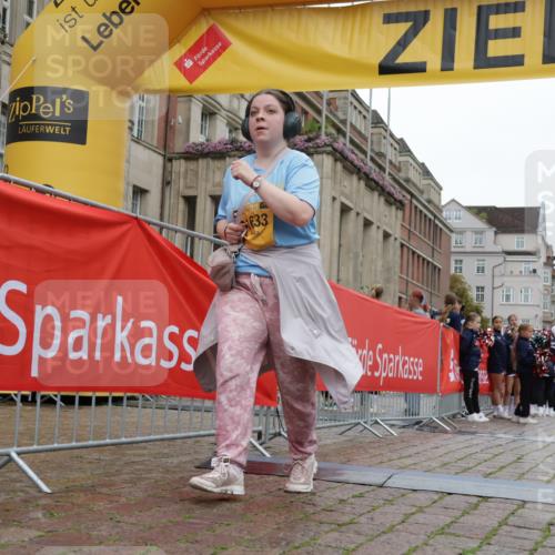 13.09.2026 - Kiel Lauf Yannick Fuchs http://msf.ph/oto/10467243 13.09.2026 10:03:30 Ziel 11633, 317, 6553, 8249, 11629, 543, 4360, 8447, 8982, 11602, 3273, 6494 meine-sportfotos.de