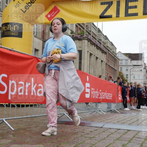 13.09.2026 - Kiel Lauf Yannick Fuchs http://msf.ph/oto/10467247 13.09.2026 10:03:30 Ziel 11633, 317, 6553, 8249, 11629, 543, 4360, 8447, 8982, 11602, 3273, 6494 meine-sportfotos.de
