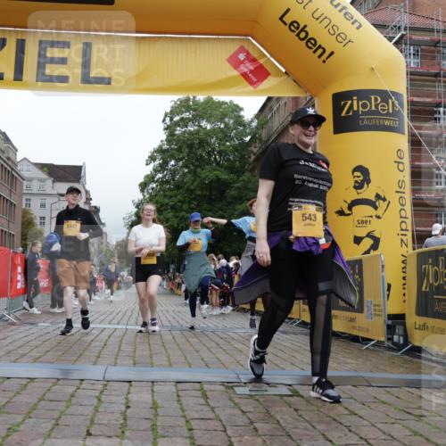 13.09.2026 - Kiel Lauf Yannick Fuchs http://msf.ph/oto/10467251 13.09.2026 10:03:50 Ziel 543, 4360, 8447, 8982, 11602, 6553, 11633, 6553, 8249, 11629 meine-sportfotos.de