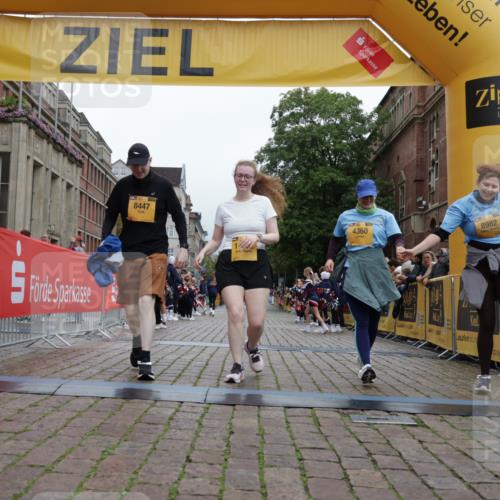 13.09.2026 - Kiel Lauf Yannick Fuchs http://msf.ph/oto/10467257 13.09.2026 10:03:52 Ziel 543, 4360, 8447, 8982, 11602, 11633, 6553, 11629 meine-sportfotos.de