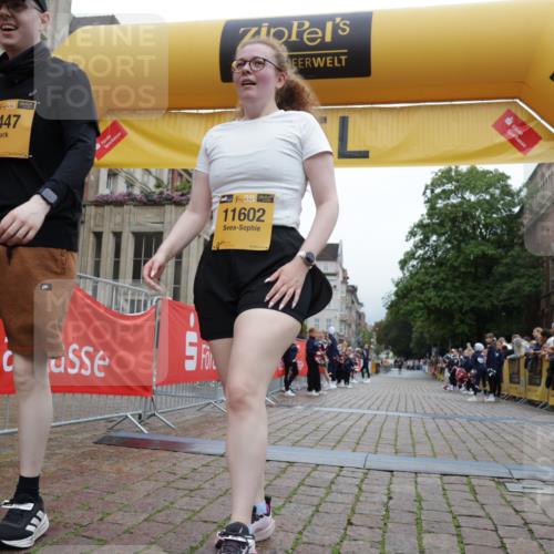 13.09.2026 - Kiel Lauf Yannick Fuchs http://msf.ph/oto/10467268 13.09.2026 10:03:54 Ziel 4360, 8447, 8982, 11602, 543, 11633, 8443, 6553 meine-sportfotos.de